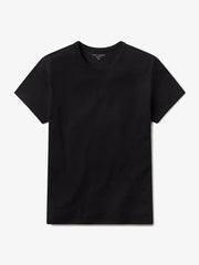 Relaxed Crew Marcy Tee