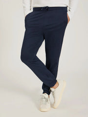 The Performance Stretch Jogger