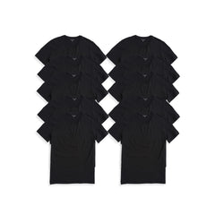 Classic V-Neck Driggs 10-Pack