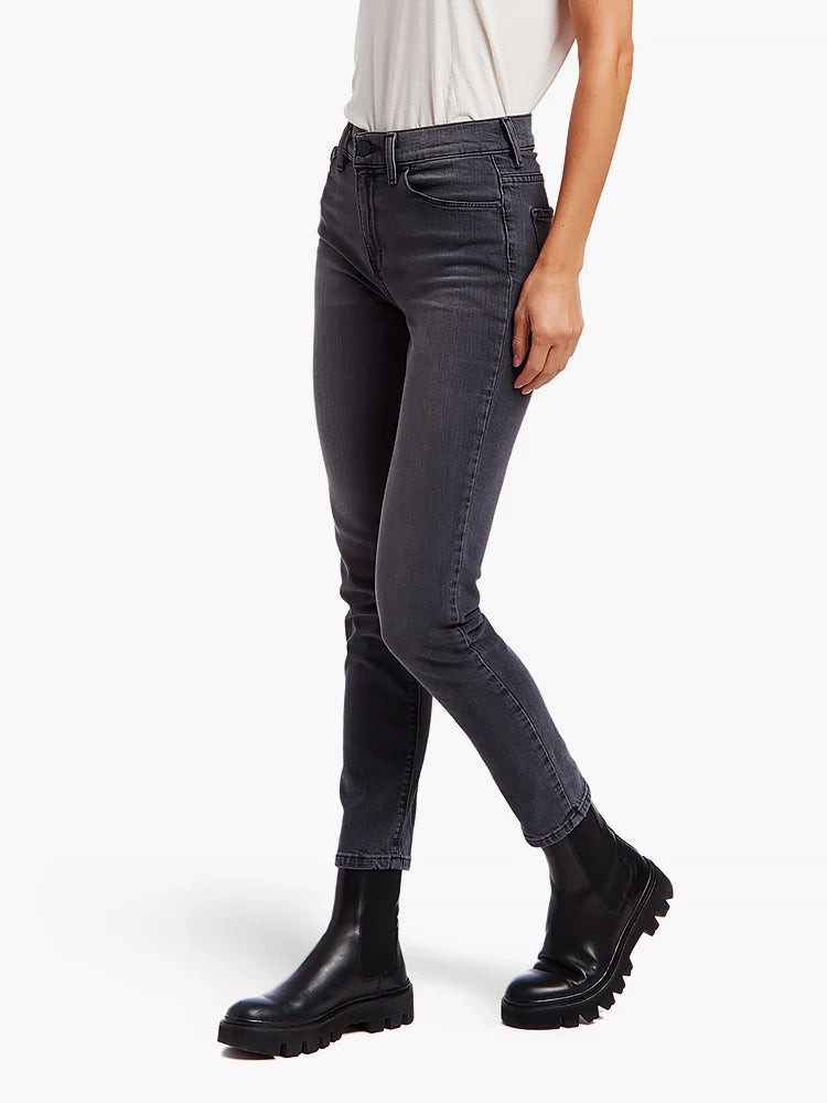 Women's Best Sellers High Rise Mom Jeans