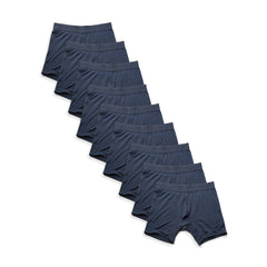 Boxer Brief 9-Pack