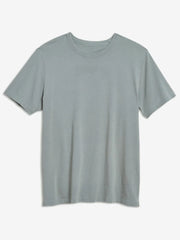 Classic Crew Driggs Tee