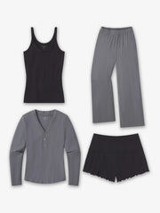 Bundle 31: The 4 Pieces Lounge Bundle