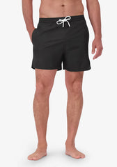 The Swim Trunk