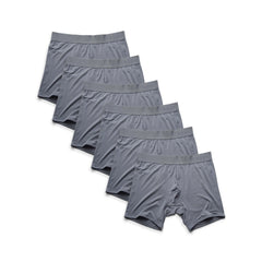 Boxer Brief 6-Pack