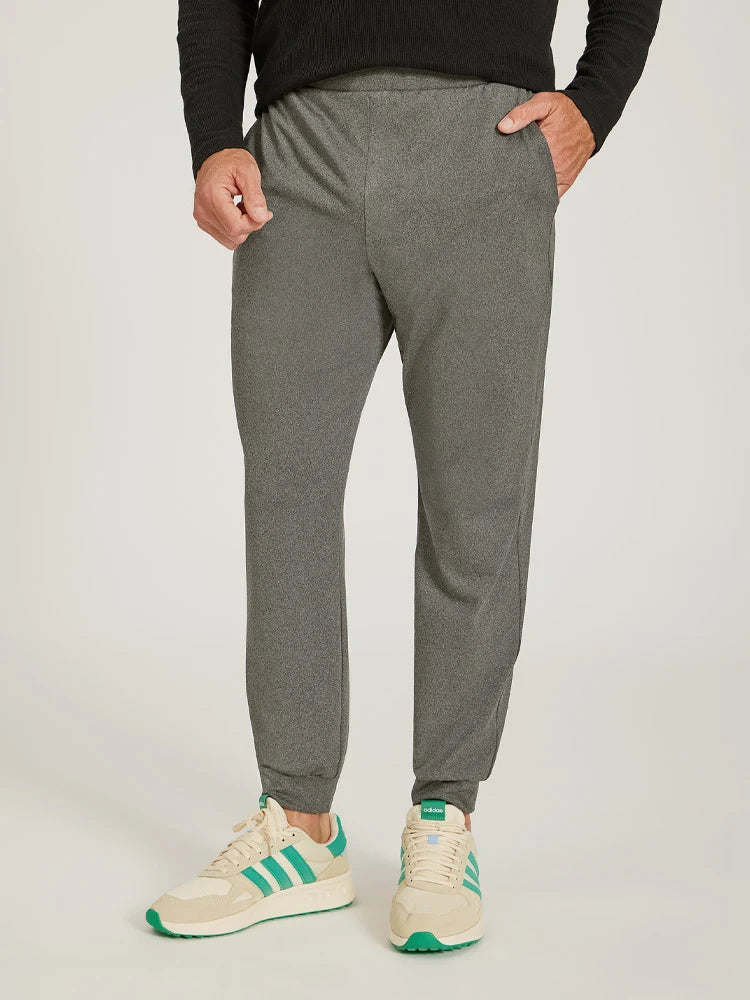 Performance Stretch Jogger