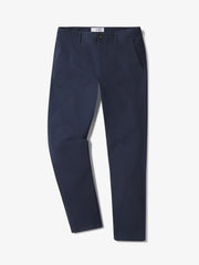 Everyday Comfort Slim Chino Pants
