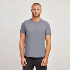 Classic Crew Driggs Tee