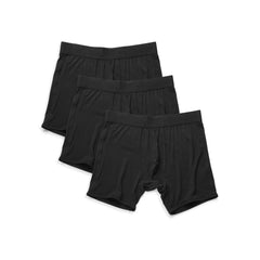 Boxer Brief 3-Pack