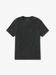 Heritage Weighted Tee