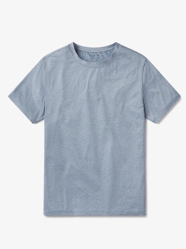 Tech Tee
