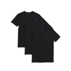 Classic Crew Driggs 3-Pack