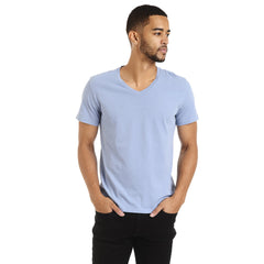 Classic V-Neck Driggs Tee