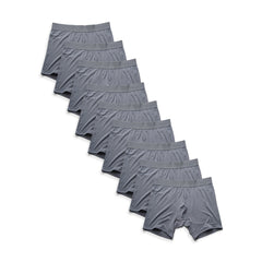 Boxer Brief 9-Pack