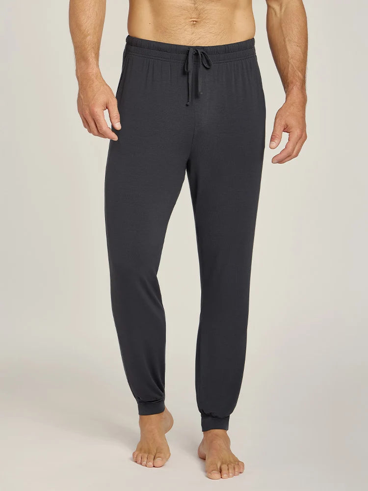 Pajama Pants