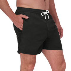 Swim Trunk