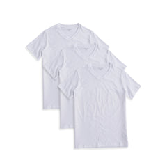 Classic V-Neck Driggs 3-Pack